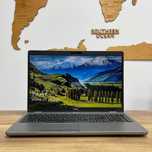 Dell Latitude 5510 i7-10610U 16 GB 512 GB Klasa A