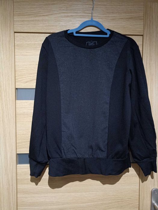 Bluza damska Gatta L