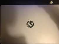 Portátil HP 15s-eq0023np