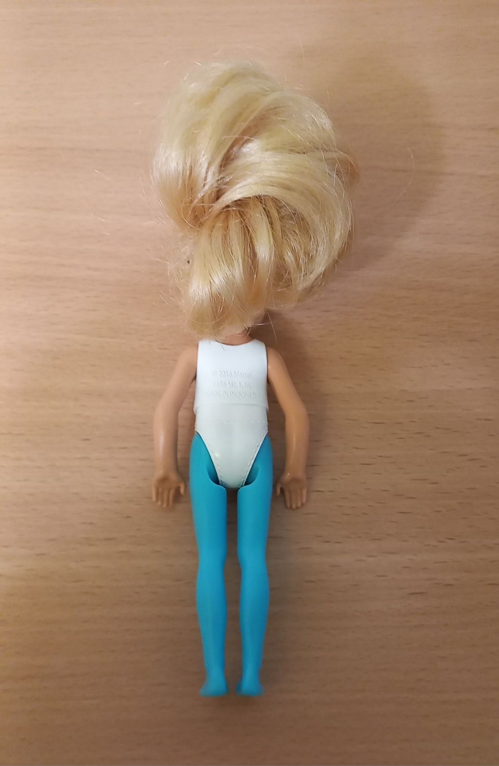 Кукла Барби Челси Mattel