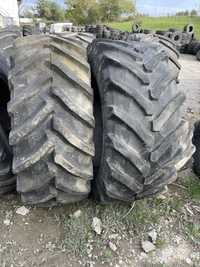 Шини Trelleborg 650/65r38