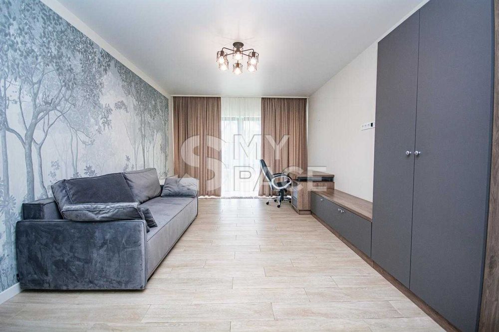 Будинок 211м2 КМ Коник Конча Заспа Столичне Шосе Лісники