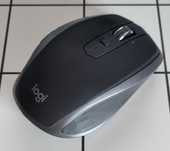 Mysz logitech mx anywhere 2s