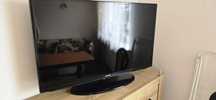 Telewizor samsung