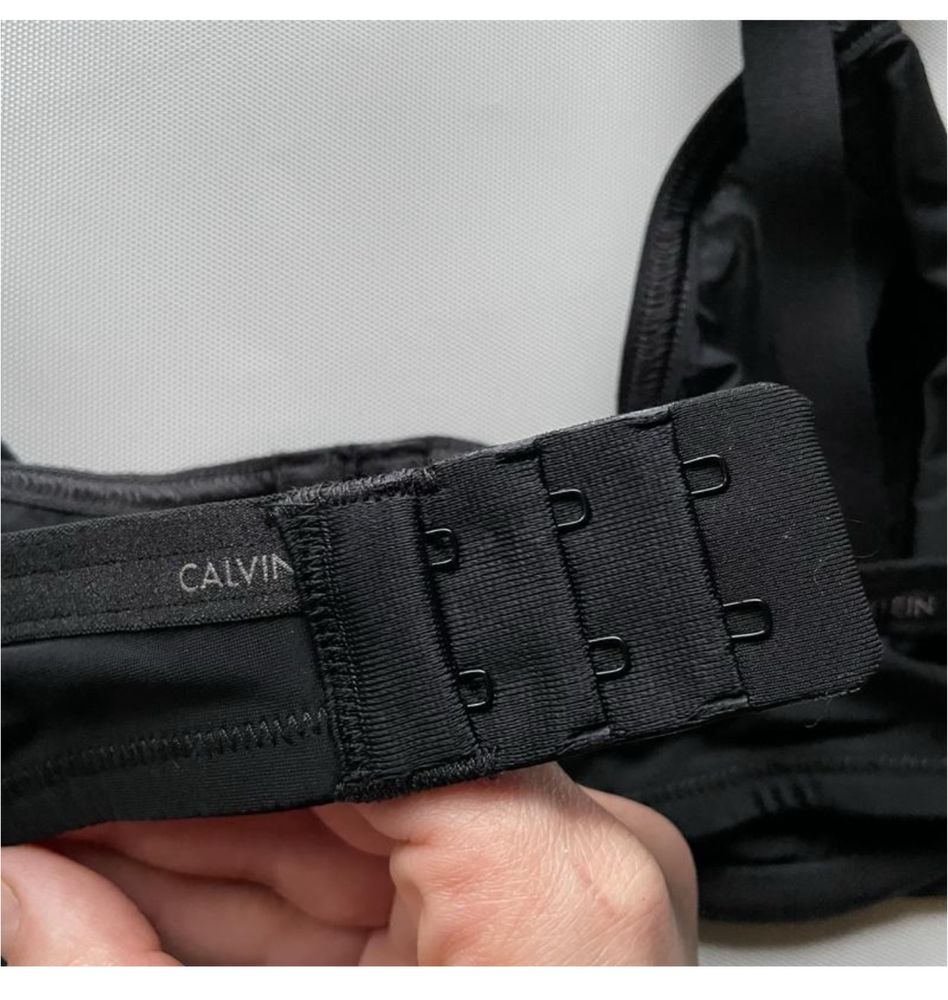 Лиф Calvin Klein