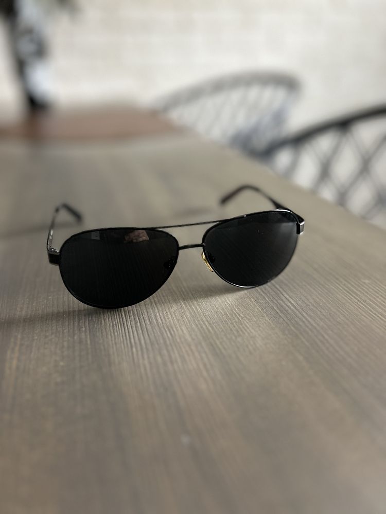 Окуляри Guess