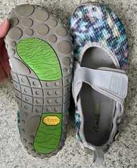 Barefoot сандалі