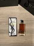 Yves saint laurent libre 90ml оригинал брокард