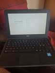 Dell p26t na części