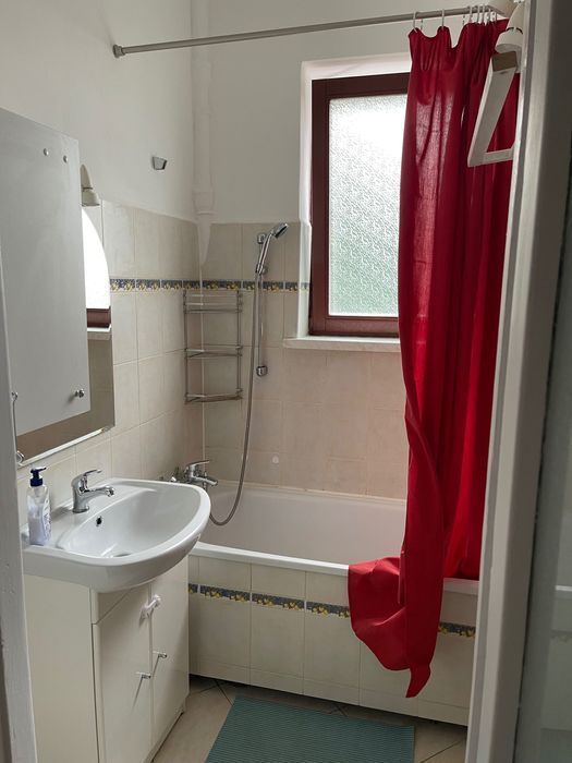 Новый хостел Варшава Район Włochy ( Влохи ) Bemowo ( Бемово ) Hostel