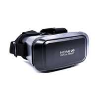 Nomi VR Box 2 Б/у