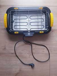 Grill elektryczny marki Opti GR 6000