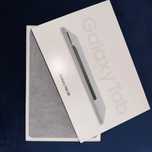 Tablet Samsung galaxy tab S8, 128GB, 8GB RAM