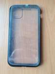 Pokrowiec, Etui do IPhone 11