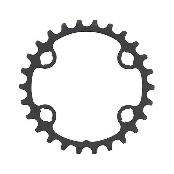 Tarcza mechanizmu korbowego 26T FC-M8100 FC-M8120 FC-M71000 FC-M7120