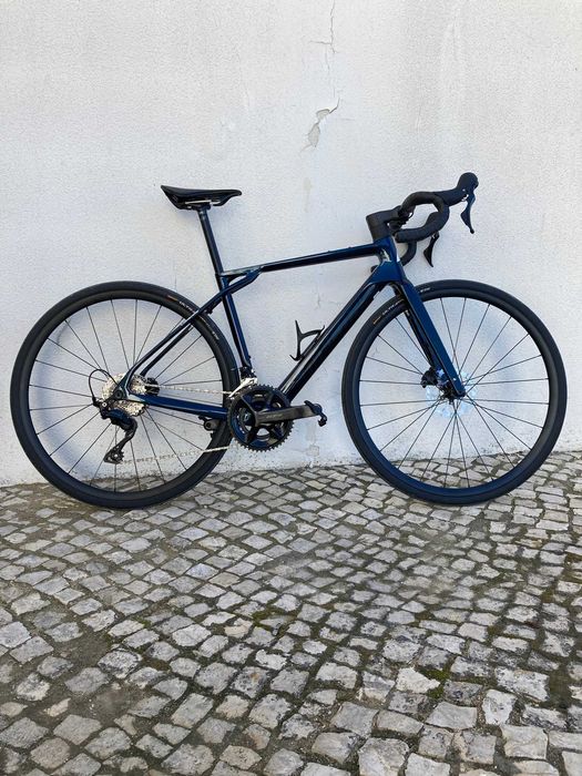 Lapierre Pulsium 5.0 2025 - como nova