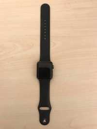 Apple Watch 3 series