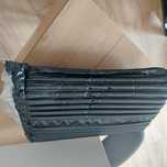 Toner HP Color LaserJet MFP