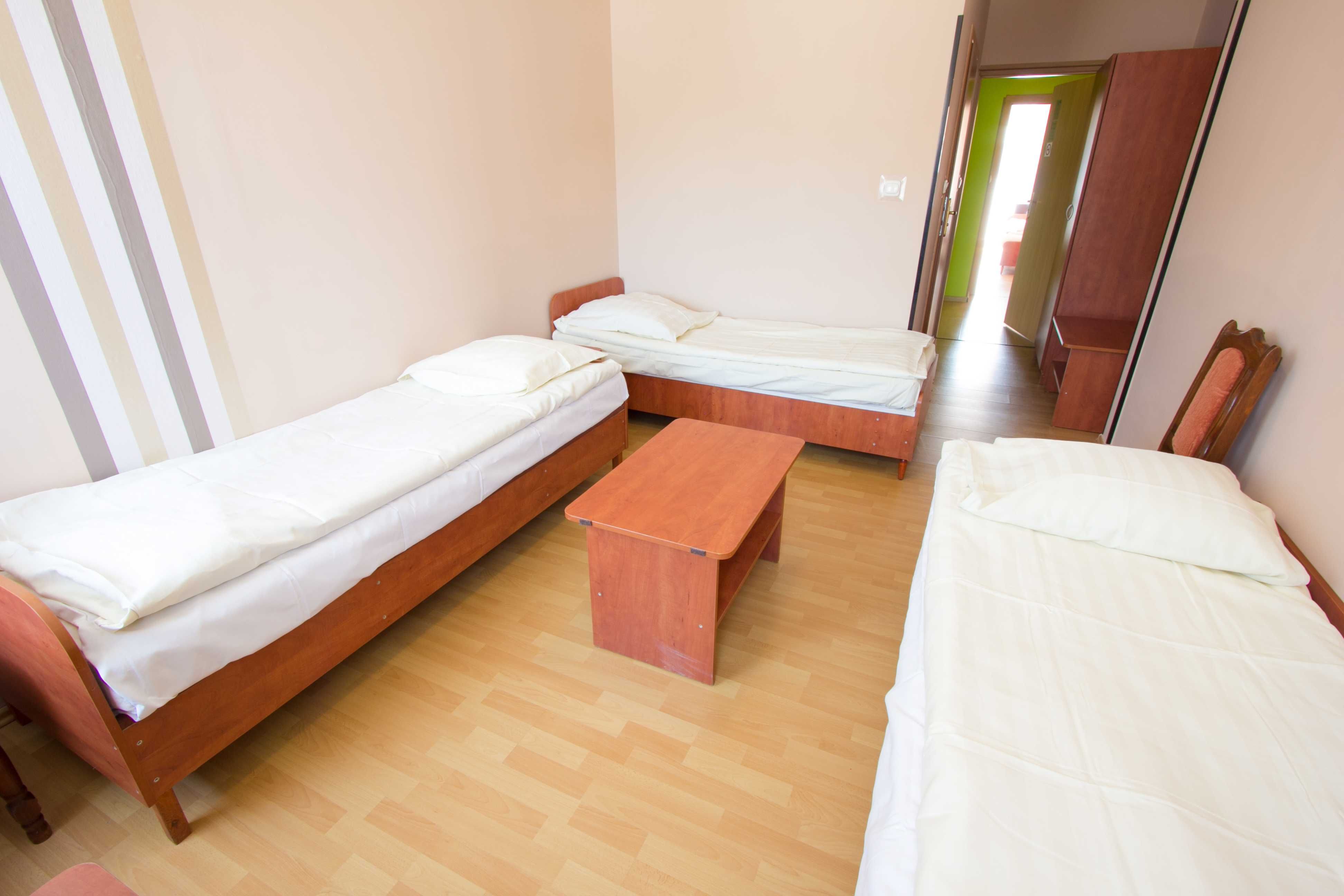 Wisełka Perła  Bałtyku Zaprasza OFERTA BEZZWROTNA 30% mniej
