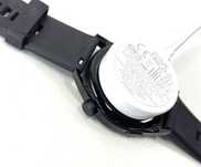 Huawei Watch GT 3