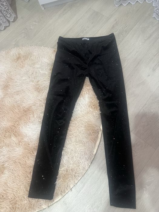 Продам срочно вещи все вместе.