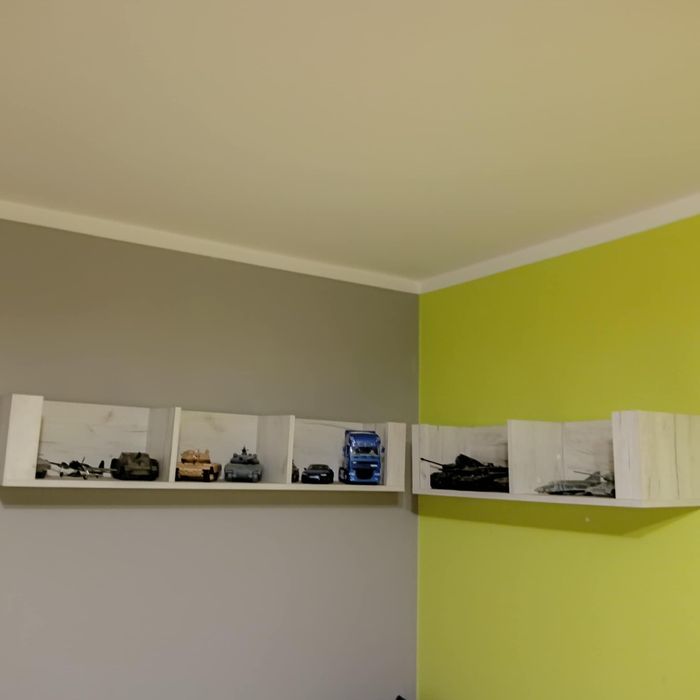 Sprzedam meble dziecieco młodzieżowe