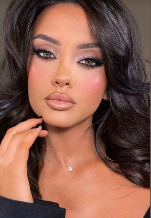 Репетитор з німецької мови