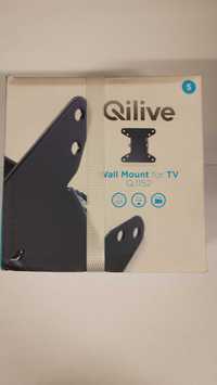 Uchwyt na telewizor Qilive Q.1152  265/23/O