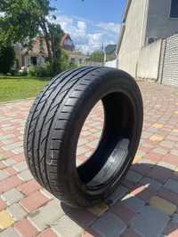 245/45 R18 усиленная комплект лето