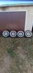 Felgi BBS 19 cali