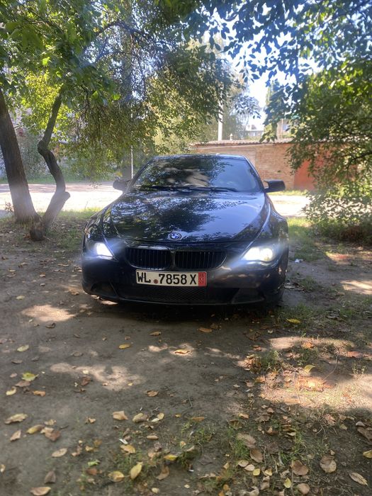 Продам хороший автомобиль!!!