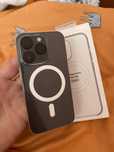 Iphone 14 pro 256