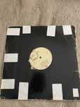 Vinil “GNR” 1989