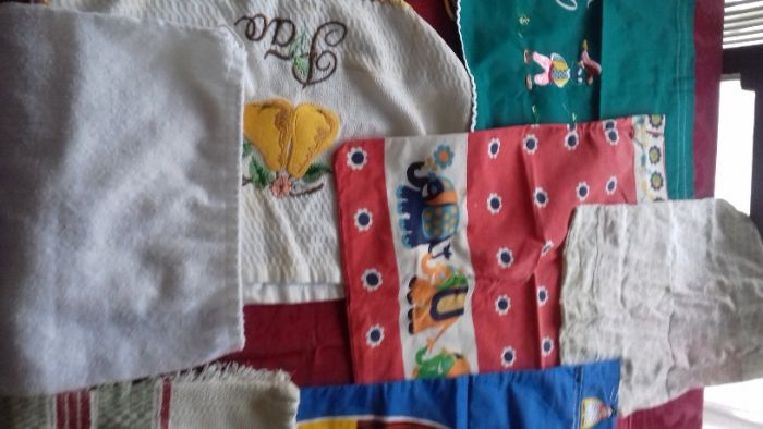 Quer massagem?6aparelhos P/elas/es cada3Eou6-12E-S.Pao Vintage desde2E