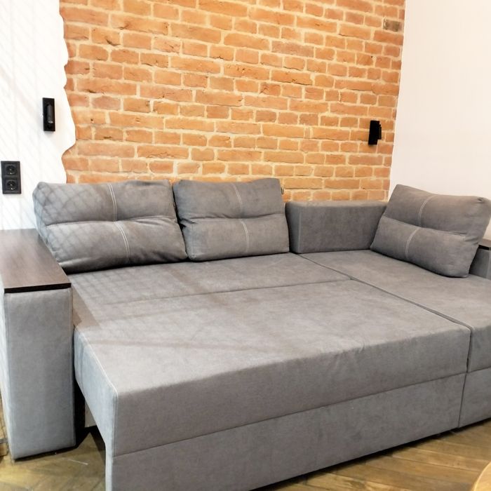 Оренда. 1-кімн. Вул. Пекарська Початок Центр Галицький район