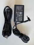 Carregador HP 65 W model - TPN - LA16