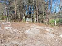 Terreno com 1 hectare em Vinhós, Fafe