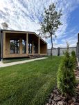 Будинок з ремонтом в BarnStyle під ключ