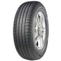 Nowa Opona Lanvigator Performax 255/70R18 Letnie 2023