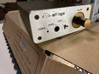 Wzmacniacz sluchawkowy :matrix m stage hpa 1
