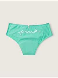 Трусики для місячних Victoria's Secret / PINK period panty