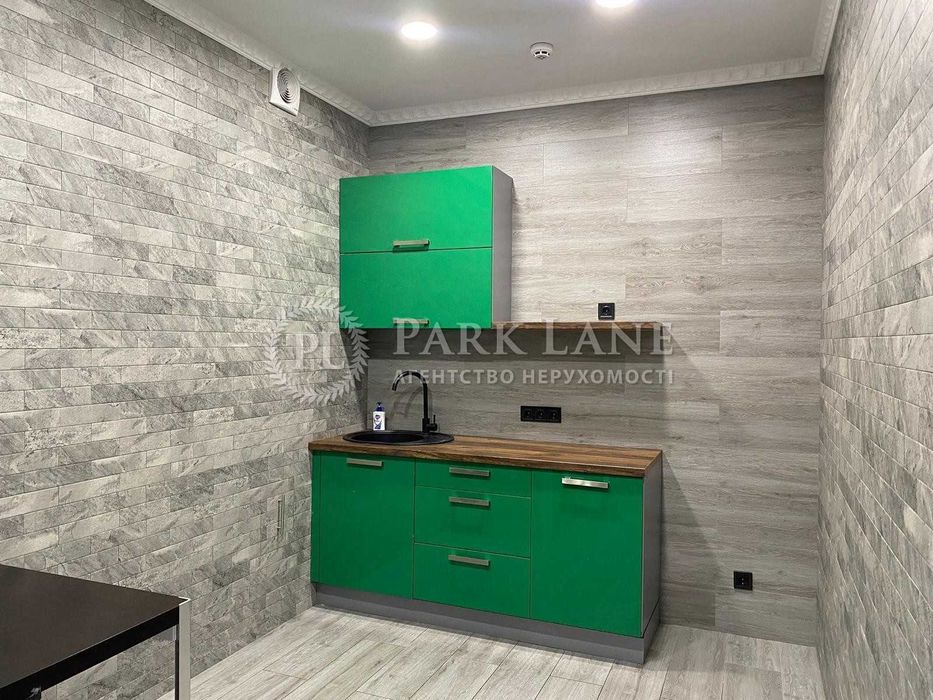 Без %. Опенспейс. Большая Васильковская 72. Олимпийская. Новый ремонт