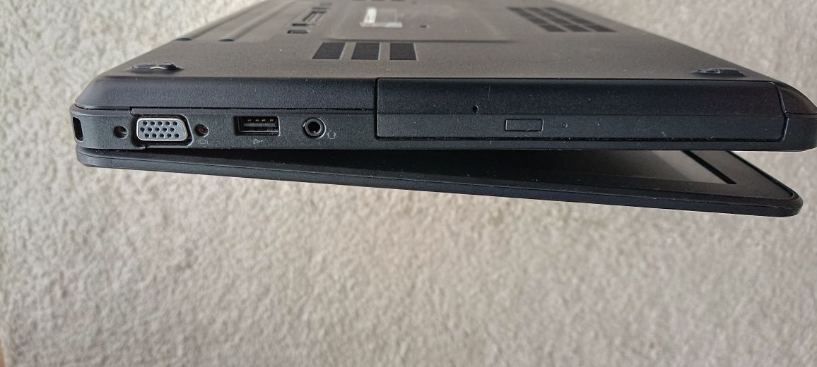 Laptop Dell 5540