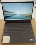 Laptop Dell G15 5520