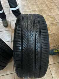 Pirelli Scorpion Zero All Season 275/40/22