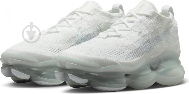 Кроссовки женские Nike WAIR MAX SCORPION