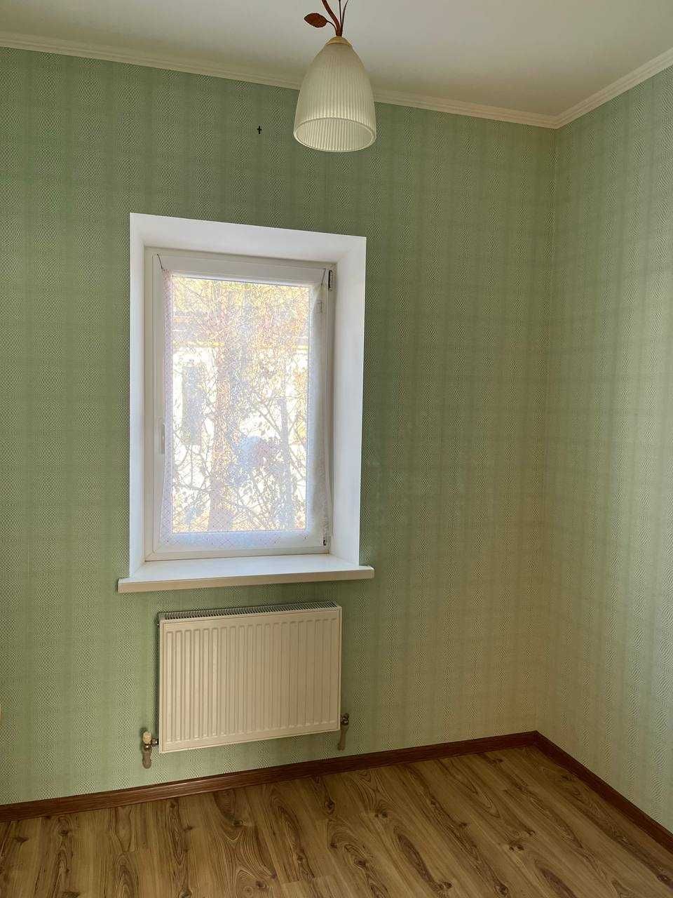 Продам затишний будинок