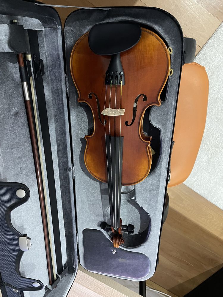 Violino Yamaha V7G 4/4