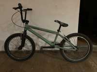 rower bmx Kands Hydro 20