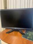 Монитор Acer 1920x1080 full HD